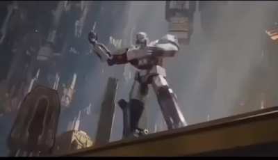 NO MORE CHRISTMAS IN NOVEMBER!!!