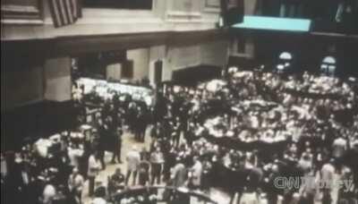 EX-SHITADEL EMPLOYEE ON SHADY DARKPOOL ACTIVITIES