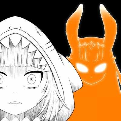 Today I've learned that when attempting to court someone octopuses and squids change their colors sooooo....