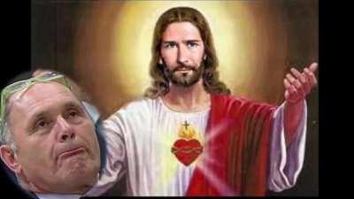 Sobotka wenn scho wieder nur gschaftelt wird