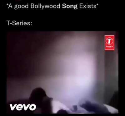 Angry falguni pathak noises 👺🤬🤬🤬😤😡