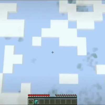 Orochinho_2 - Video #3888