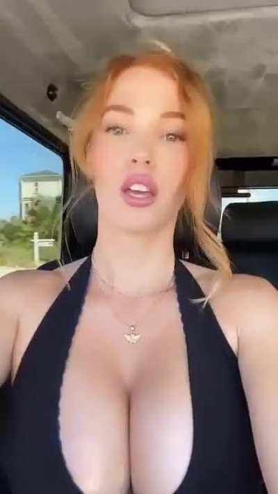 Married with kids but still like to turn necks