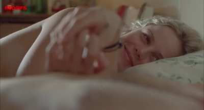 Abbie Cornish - Candy (2006)