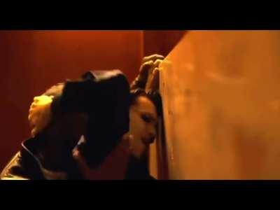 Embarrassment rituals are crazy nowadays