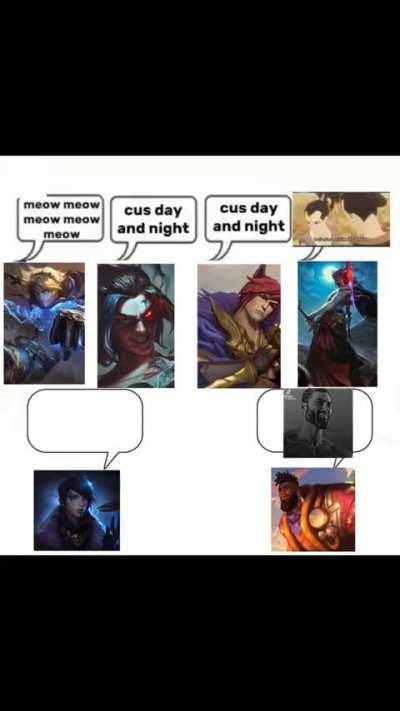 New boyband music video leaked riot china tencent 我爱鸡巴约翰塞纳