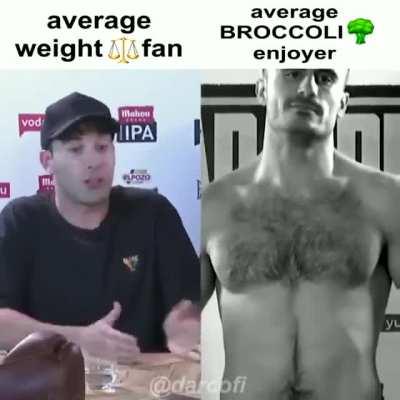 Robar post en nombre de Jagger no es pecado!