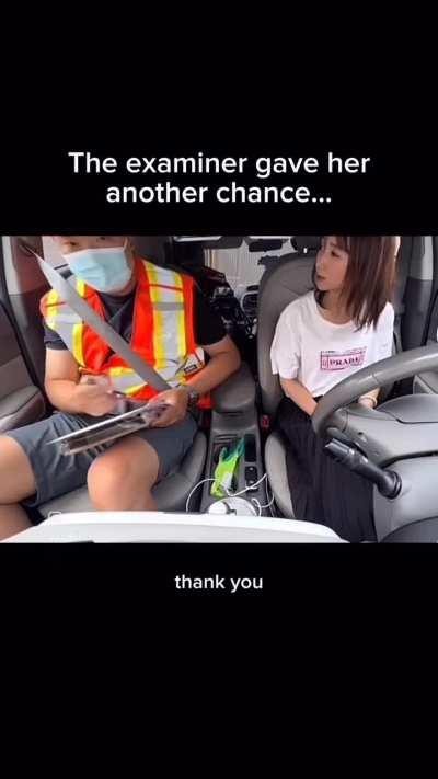 Which would you choose