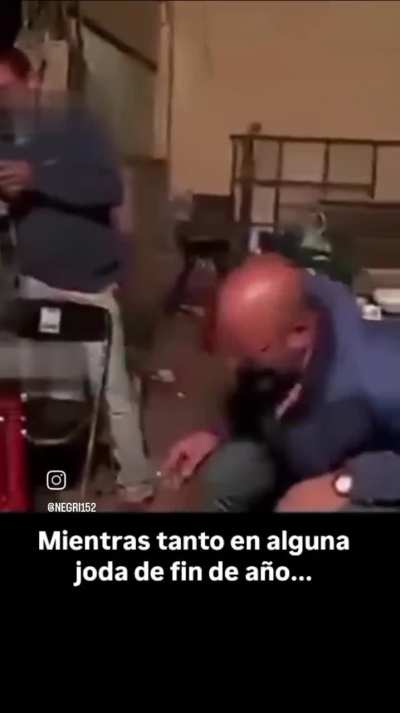 Sometimes need a kiss