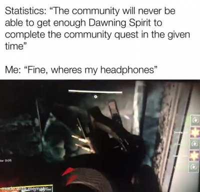 I really want that shader ok