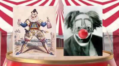 Looks like even Toms still got it