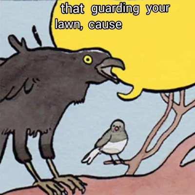 A pvz song to rival zombies on your lawn