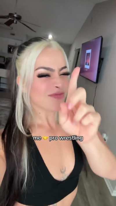 TikTok (September 26, 2025)