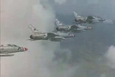 F100 s has been chosen as stopgap fighters for Turkish Air Force because I have mental health problems