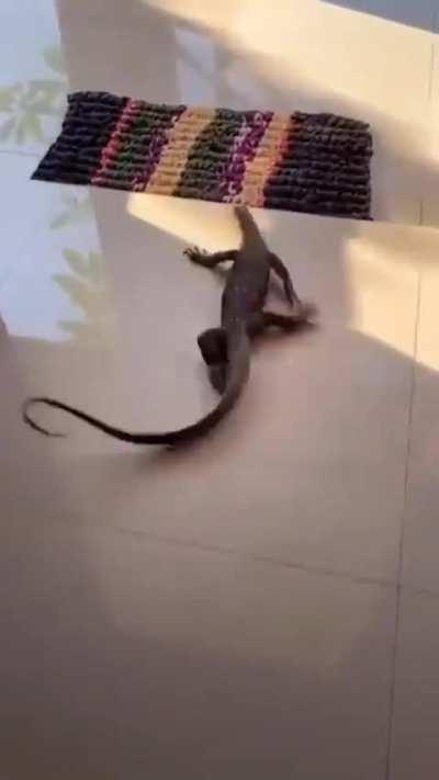 The limitations of ultra smooth surfaces