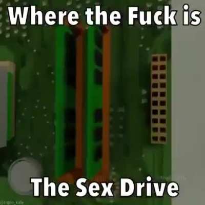 Still haven't found it.