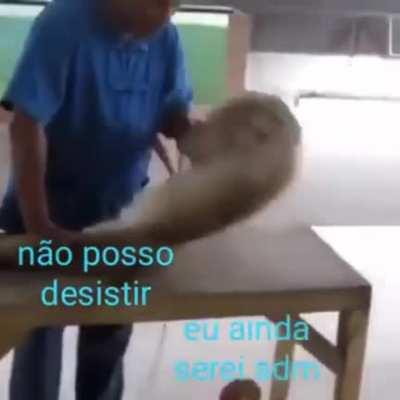 Sério