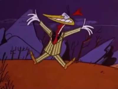 Halloween with Dead Ghost, Coast to Coast!