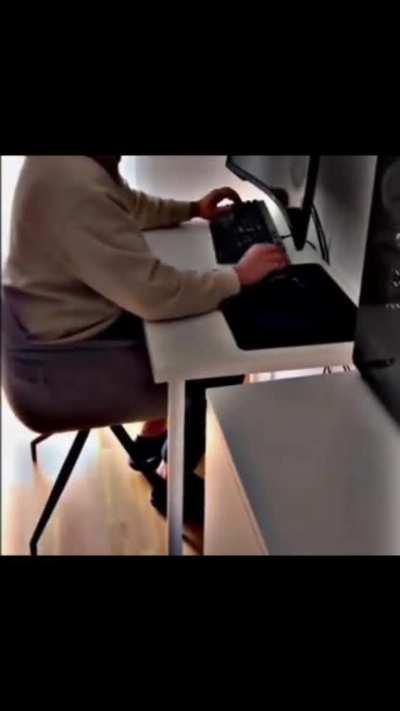 This sigma stuff is so annoying