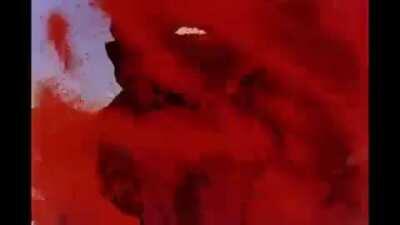 Así es Shinji... Un ídolo está muchacho