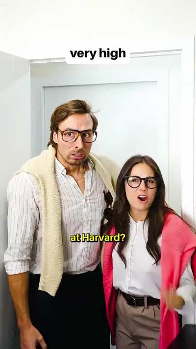 Family expectation from lowest to highest