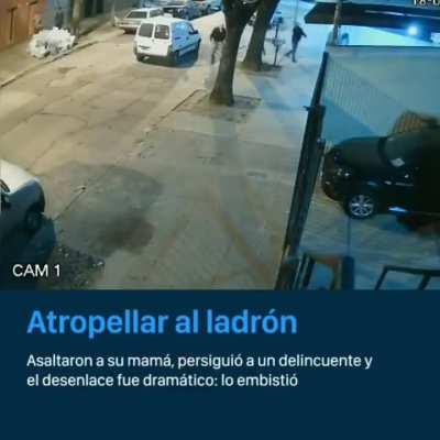 Y ahora? Y AHORA? AHHHHJAJAJAJA!