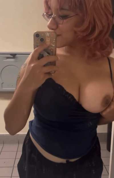 your petite Filipina fucktoy reporting for duty…