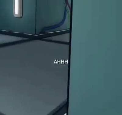 the new generation of bullying has arrived