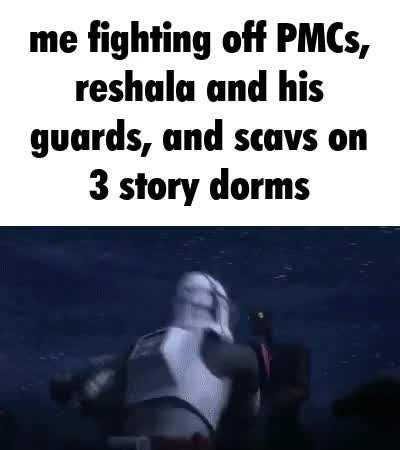 Especially now that marked room has been buffed