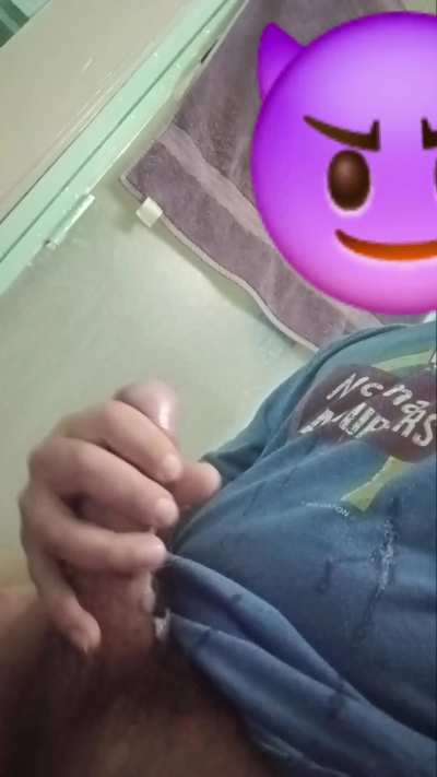 Quien quiere leche? 😈