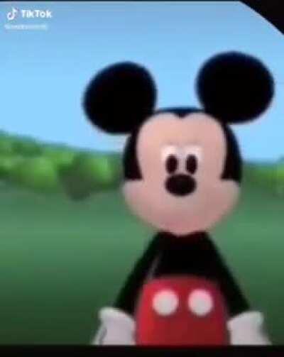 Mickey mouse .mp4