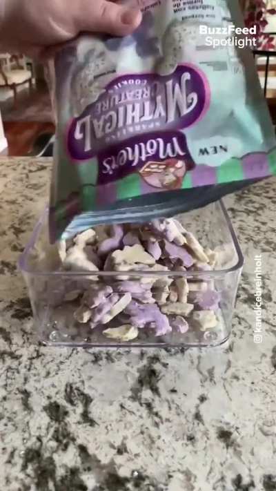 Organização ou só mais loça pra lavar?