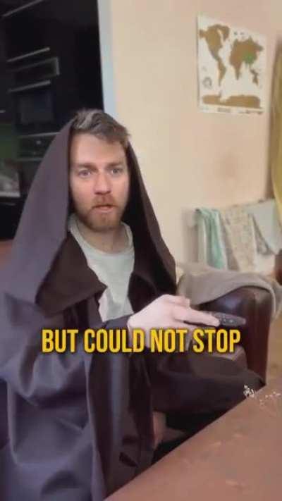 Who is the Best Roaster?