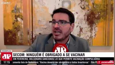 Postei só para o mod deletar. Deleta rápido, antes que vejam!