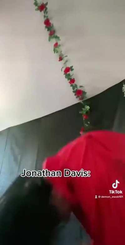 I’m not wrong 🤷😂