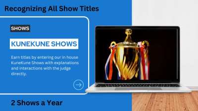 See why our members love the International KuneKune Pig Society and find out how we can help you with breeding KuneKunes and your farm promotions.  