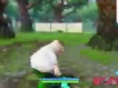 PETHER IN DUH KNIGHT OF THE FORTS!!!!!111111!!1😱😱😱😱😱😱😱😱😱😱😱😱😱😱😱😱😱😱😱😱😱