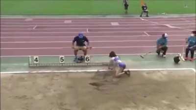 Progressive racist misogynist be like