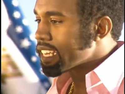 The Udoka household when the news broke