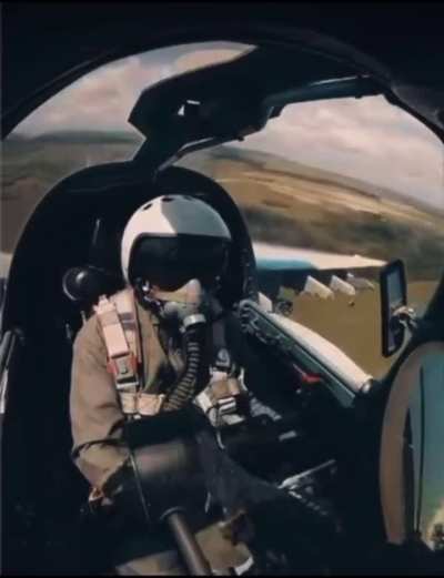 3 years and still going 🇺🇦