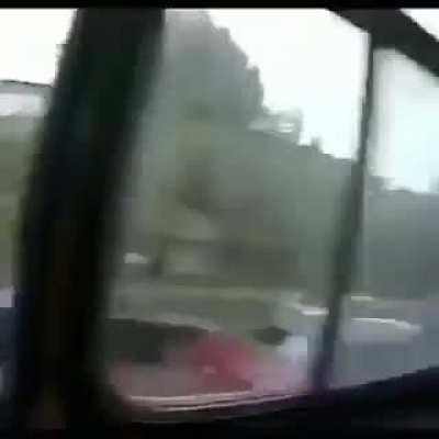 Why you should never insult someone in public