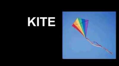 You will never hear the same lyrics again...