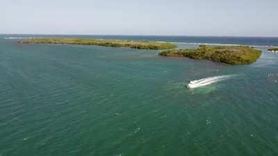 Salinas, Puerto Rico