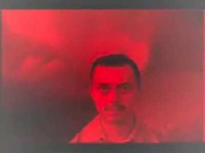 ANAEREM DRAGEDROM VROGSELG!!