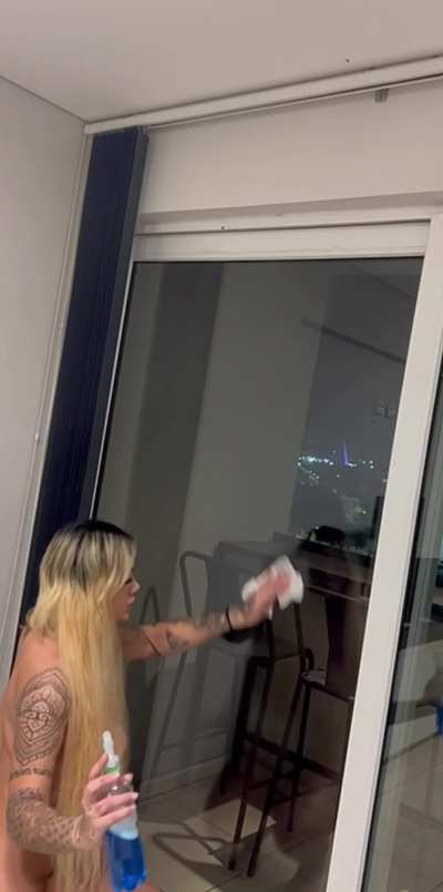 Do you like blowjobs or are you neutral