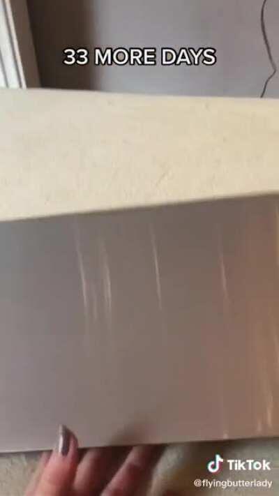 Another update for our favorite Christmas gift