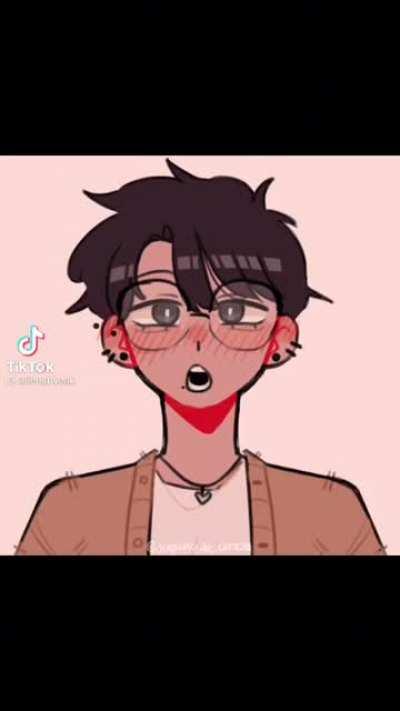 i want to bleach my eyes