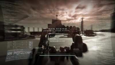 remember lads 15% IS PRETTY HUGE