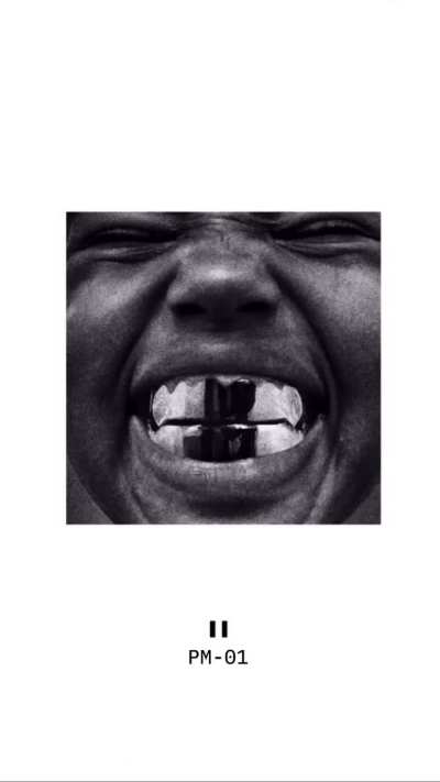 full hq preacher man