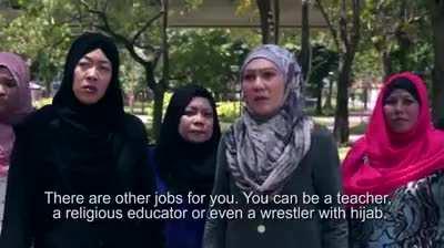 How to solve a recurring issue